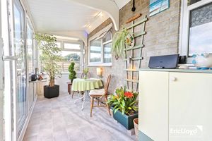 Photo 12- click for photo gallery